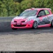 08_SSFFSA_VDV_clio70