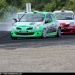 08_SSFFSA_VDV_clio71