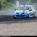 08_SSFFSA_VDV_clio72
