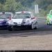 08_SSFFSA_VDV_clio73