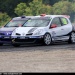 08_SSFFSA_VDV_clio74