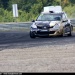 08_SSFFSA_VDV_clio75