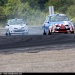 08_SSFFSA_VDV_clio76