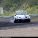 08_SSFFSA_VDV_clio77
