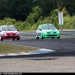 08_SSFFSA_VDV_clio78