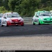 08_SSFFSA_VDV_clio79