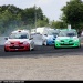 08_SSFFSA_VDV_clio80