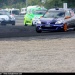 08_SSFFSA_VDV_clio81