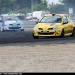 08_SSFFSA_VDV_clio82