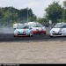 08_SSFFSA_VDV_clio83