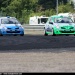 08_SSFFSA_VDV_clio84