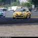 08_SSFFSA_VDV_clio85