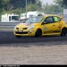 08_SSFFSA_VDV_clio86