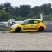 08_SSFFSA_VDV_clio87