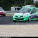 08_SSFFSA_VDV_clio88
