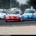 08_SSFFSA_VDV_clio89