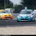 08_SSFFSA_VDV_clio90