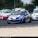 08_SSFFSA_VDV_clio91