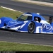 08_SSFFSA_VDV_bioS07