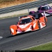 08_SSFFSA_VDV_bioS09