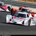 08_SSFFSA_VDV_bioS12