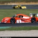 08_SSFFSA_VDV_bioS21