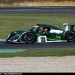 08_SSFFSA_VDV_bioS22