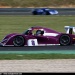 08_SSFFSA_VDV_bioS23