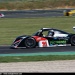 08_SSFFSA_VDV_bioS24