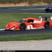 08_SSFFSA_VDV_bioS25