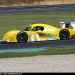08_SSFFSA_VDV_bioS26