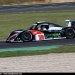 08_SSFFSA_VDV_bioS27