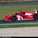 08_SSFFSA_VDV_bioS28