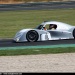 08_SSFFSA_VDV_bioS29