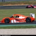 08_SSFFSA_VDV_bioS31