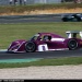 08_SSFFSA_VDV_bioS32