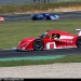 08_SSFFSA_VDV_bioS33