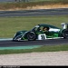08_SSFFSA_VDV_bioS34