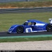 08_SSFFSA_VDV_bioS35