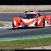08_SSFFSA_VDV_bioS36