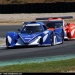 08_SSFFSA_VDV_bioS39