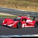 08_SSFFSA_VDV_bioS55