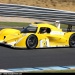 08_SSFFSA_VDV_bioS56