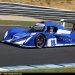 08_SSFFSA_VDV_bioS57