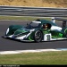08_SSFFSA_VDV_bioS58