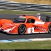 08_SSFFSA_VDV_bioS65