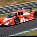 08_SSFFSA_VDV_bioS66