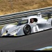 08_SSFFSA_VDV_bioS67