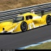 08_SSFFSA_VDV_bioS68