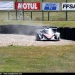 08_SSFFSA_VDV_bioS70